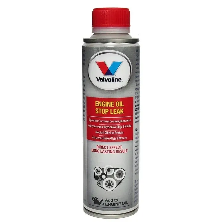 valvoline-engine-stop-leak-300ml