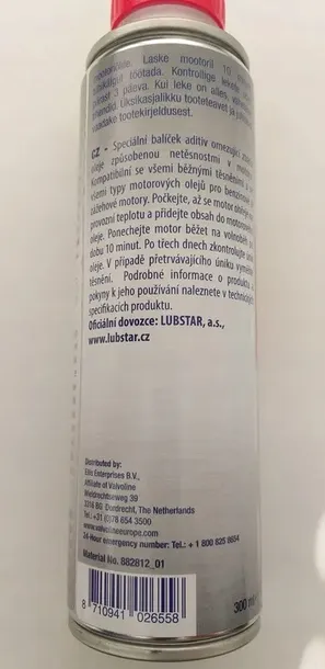 valvoline-engine-stop-leak-300ml-stan-nowy