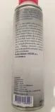 valvoline-engine-stop-leak-300ml-stan-nowy