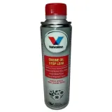 valvoline-engine-stop-leak-300ml-marka-bez-marki