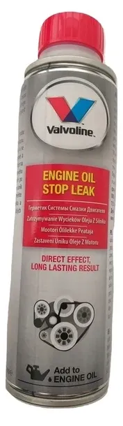 valvoline-engine-stop-leak-300ml-stan-opakowania-oryginalne
