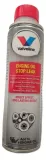 valvoline-engine-stop-leak-300ml-stan-opakowania-oryginalne