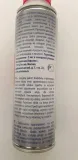 valvoline-engine-stop-leak-300ml-numer-katalogowy-producenta-882812-stan-nowy