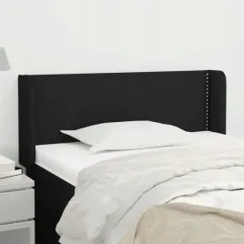 vidaxl-zaglowek-uszak-czarny-93x16x78-88-cm-tkanina
