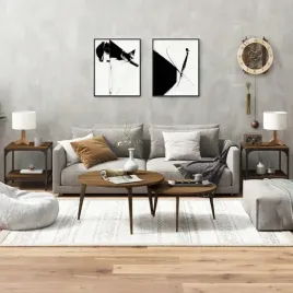 vidaxl-stoliki-boczne-2-szt-brazowy-dab-40x40x40-cm