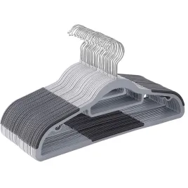 wieszak-wiszacy-metal-songmics-odcienie-szarosci