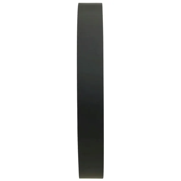vidaxl-fluorescencyjny-zegar-scienny-czarny-30-cm-linia-vidaxl
