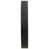 vidaxl-fluorescencyjny-zegar-scienny-czarny-30-cm-linia-vidaxl