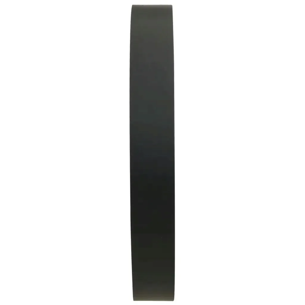 vidaxl-fluorescencyjny-zegar-scienny-czarny-30-cm
