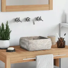 vidaxl-umywalka-szara-30x-30-x-13-cm-marmurowa