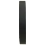 vidaxl-fluorescencyjny-zegar-scienny-czarny-30-cm-ksztalt-okragly