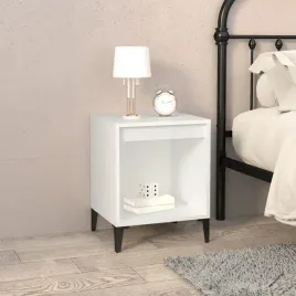 vidaxl-szafka-nocna-biala-40x35x50-cm