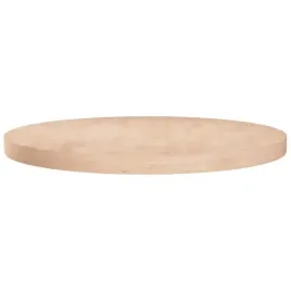 vidaxl-okragly-blat-do-stolika-o60x4-cm-surowe-drewno-debowe