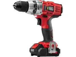 wkretarka-meec-tools-zasilanie-akumulatorowe-18-v-012274