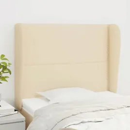 vidaxl-zaglowek-uszak-kremowy-93x23x118-128-cm-tkanina