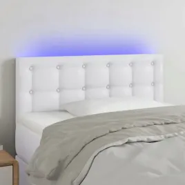 vidaxl-zaglowek-do-lozka-z-led-bialy-90x5x78-88-cm-sztuczna-skora