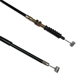 mtx-parts-linka-sprzegla-yamaha-yz-250f-00-02-yz-426f-00-02wrf-250-0