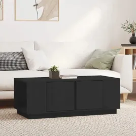 vidaxl-stolik-kawowy-czarny-110x50x40-cm-lite-drewno-sosnowe