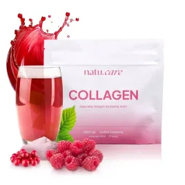 kolagen-do-picia-rybi-na-stawy-morski-3000-mg-natu-care-malina-zurawina