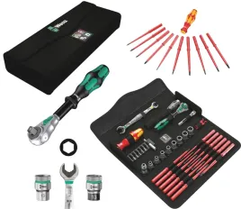 zestaw-narzedzi-precyzyjnych-wera-kk-w1-35-el-grzechotka-bity-uchwyt-vde