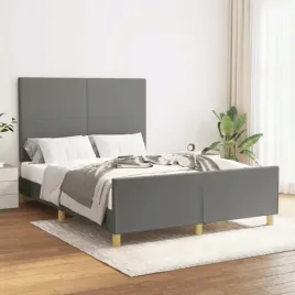 vidaxl-rama-lozka-bez-materaca-ciemnoszara-140x200-cm-obita-tkanina