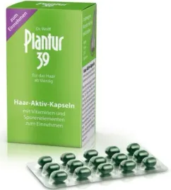 plantur39-aktywne-kapsulki-do-wlosow-cps-60
