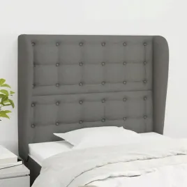 vidaxl-zaglowek-uszak-ciemnoszary-83x23x118-128-cm-tkanina