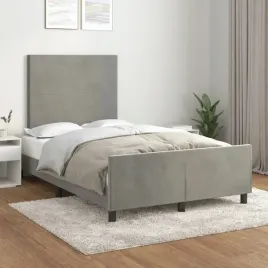 vidaxl-rama-lozka-bez-materaca-jasnoszara-120x200-cm-aksamitna