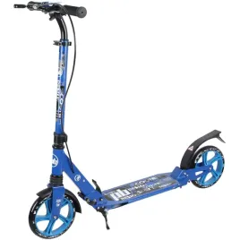 hulajnoga-pb-1025551-czarny-2-kolka