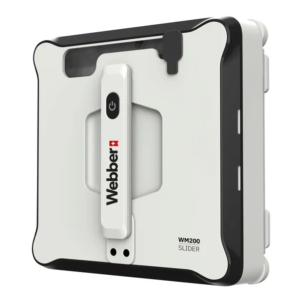 myjka-do-okien-webber-245-cm-maksymalna-szerokosc-sciagaczki-24-5-cm