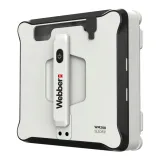 myjka-do-okien-webber-245-cm-maksymalna-szerokosc-sciagaczki-24-5-cm