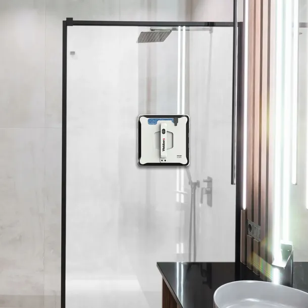 myjka-do-okien-webber-245-cm-czas-ladowania-akumulatora-60-min