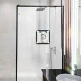 myjka-do-okien-webber-245-cm-czas-ladowania-akumulatora-60-min