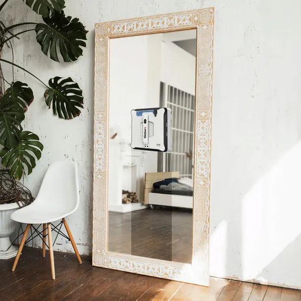 myjka-do-okien-webber-245-cm-waga-2-72-kg