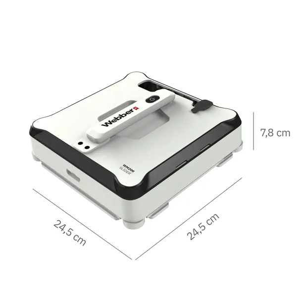 myjka-do-okien-webber-245-cm-maksymalna-wydajnosc-powierzchniowa-100-m