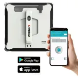 myjka-do-okien-webber-245-cm-wyposazenie-dodatkowe-4-sciereczki-z-mikrofibry