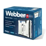 myjka-do-okien-webber-245-cm-certyfikat-ce