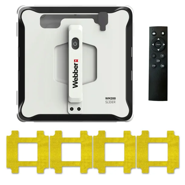 myjka-do-okien-webber-245-cm-kod-producenta-wm200