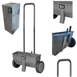 siewnik-reczne-hard-head-12-l-45-cm