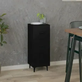 vidaxl-szafka-czarna-345x34x90-cm-material-drewnopochodny