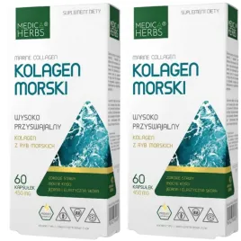 2x-kolagen-morski-medica-herbs-jedrna-skora-mocne-wlosy-collagen-60-kaps