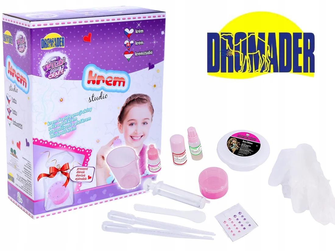 kosmetyki-zrob-sama-krem-pielegnacyjny-diy-dr-lab-laboratorium-kosmetykow