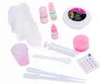 kosmetyki-zrob-sama-krem-pielegnacyjny-diy-dr-lab-laboratorium-kosmetykow-stan-nowy