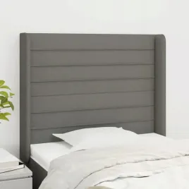 vidaxl-zaglowek-uszak-ciemnoszary-103x16x118-128-cm-tkanina