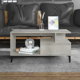 vidaxl-stolik-kawowy-szarosc-betonu-90x49x45-cm