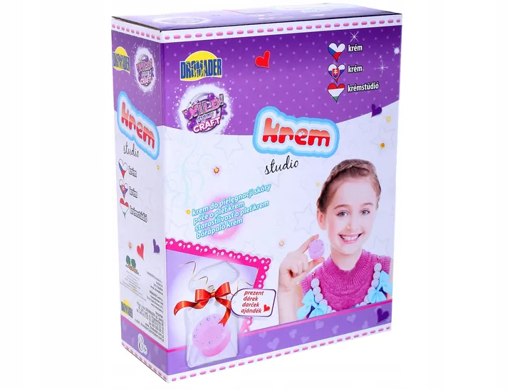 kosmetyki-zrob-sama-krem-pielegnacyjny-diy-dr-lab-laboratorium-kosmetykow-bohater-inny