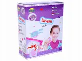 kosmetyki-zrob-sama-krem-pielegnacyjny-diy-dr-lab-laboratorium-kosmetykow-bohater-inny