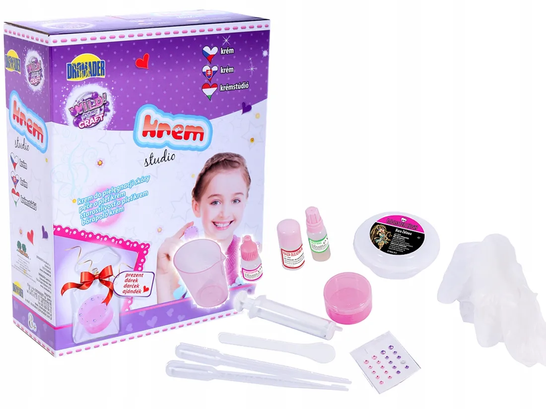 kosmetyki-zrob-sama-krem-pielegnacyjny-diy-dr-lab-laboratorium-kosmetykow