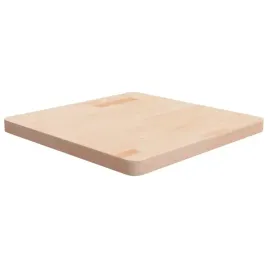 vidaxl-kwadratowy-blat-do-stolika-60x60x4-cm-surowe-drewno-debowe