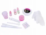 kosmetyki-zrob-sama-krem-pielegnacyjny-diy-dr-lab-laboratorium-kosmetykow-certyfikaty-opinie-atesty-ce